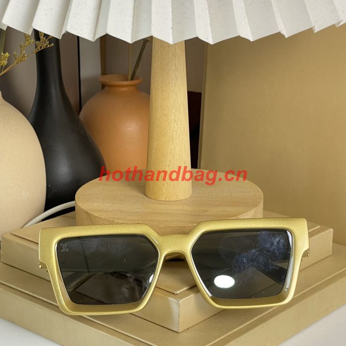 Louis Vuitton Sunglasses Top Quality LVS02176